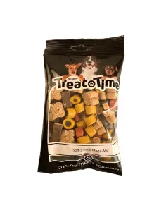 Soft-Snack Mega-Mix 200 g