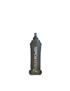 Soft Water Bottle 250 ml
