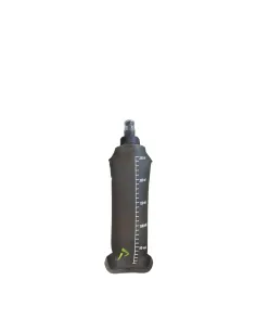 Soft Water Bottle 250 ml 2