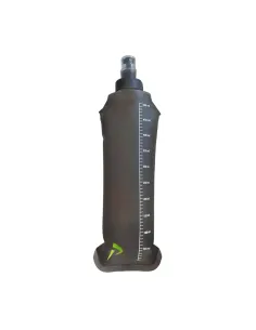 Soft Water Bottle 500 ml 2