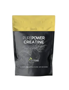 Kreatin Ananas 300 g