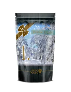 Nordic Horse Christmas Advent Collection 2025 2