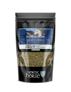 Nordic Biotin
