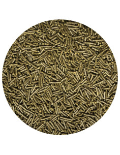 Nordic Biotin 2