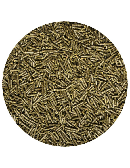 Nordic Biotin