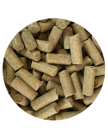 Nordic Mineral Sticks