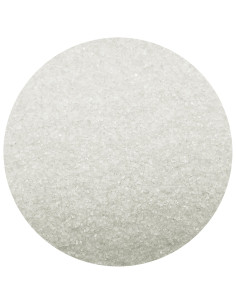 Nordic Sea Salt 2