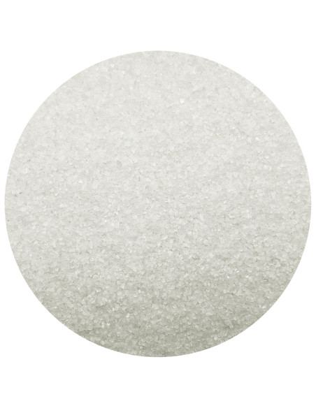 Nordic Sea Salt