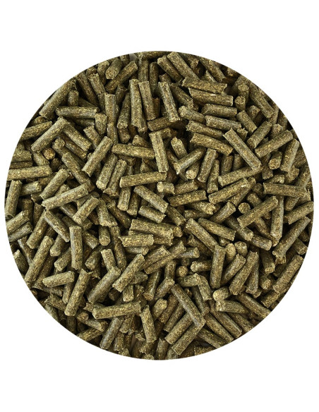 Nordic Vitamin Complete