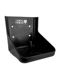 Nordic Slikstenholder
