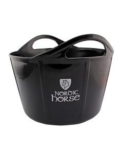 Nordic Flexispand