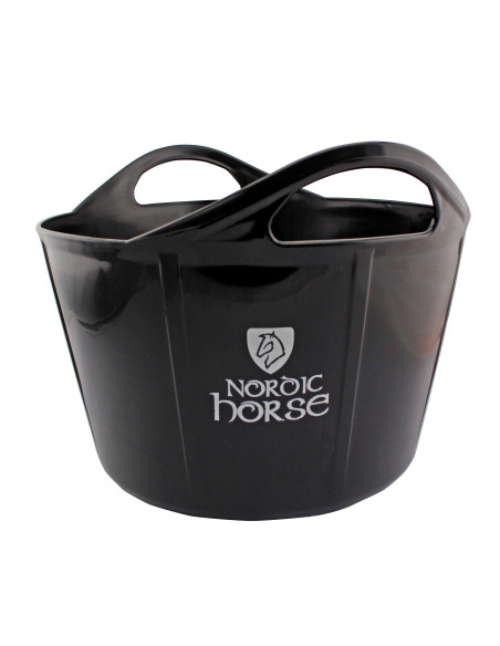 Nordic Flexispand