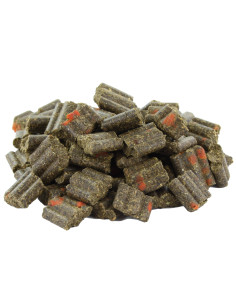 Nordic Tiny Treats 2