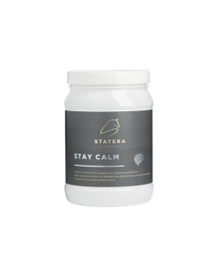 STATERA Stay Calm