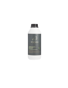 STATERA Immunity Boost med masser vitamin C