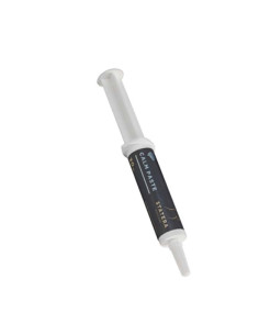 STATERA Dog Calm paste indeholder 30 ml beroliger din hund
