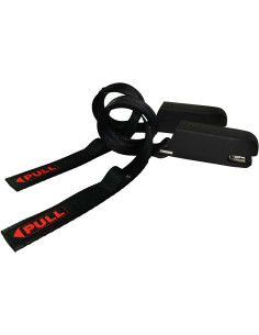 4pets Caree ISOFIX Connector