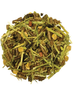 EQUIFIRST Healthy Fibre Mix 2