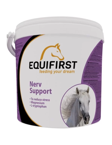 EQUIFIRST Nerv Support