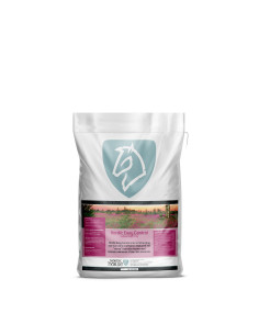 500gr Nordic Easy Control 2