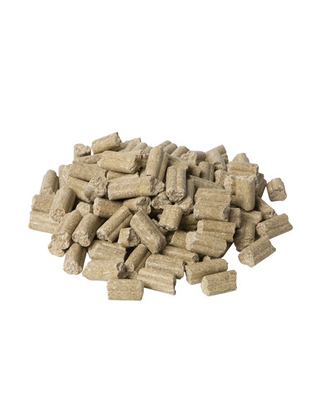 Horse Treat Vanille