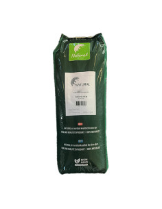 Natural Roepiller
