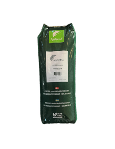 Natural Lucernepiller