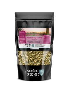 500gr Nordic Easy Control