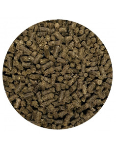 Omega-3 Active Pellets 2