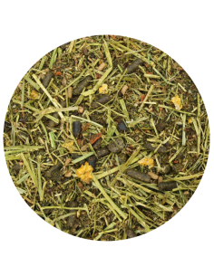 Amequ Omega-3 Active Care 2