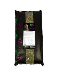 Amequ Omega-3 MetaSense