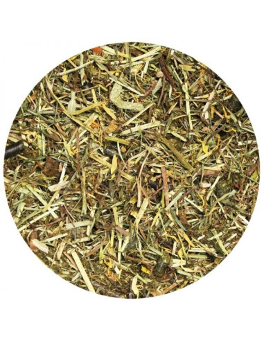 Amequ Omega-3 MetaSense