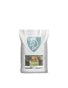 Nordic Pure B-Plex
 500 gr 2