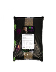 Amequ HesteKraft Extra