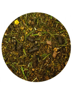 Amequ HesteKraft Extra 2