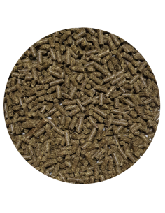 Amequ MetaPellets 2
