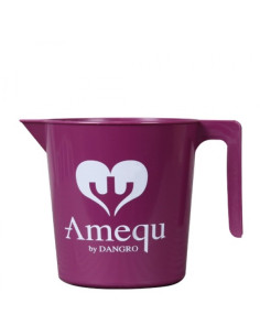 Amequ fodermål