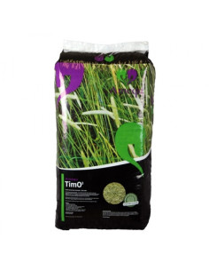 Amequ TimO3