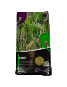 Amequ EspO3
