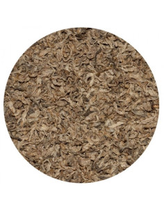 12,5 kg sæk 2
