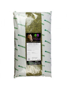 Amequ Lucerne TopMix Omega-3
