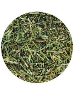 Amequ Lucerne TopMix Omega-3 2