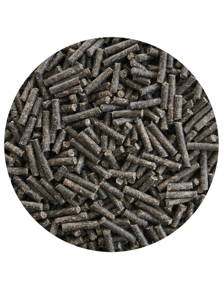 Nordic Pure B-Plex