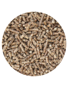 Amequ Roepiller 2