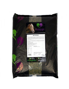 Amequ MetaFiber