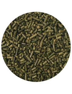 Amequ MetaFiber 2