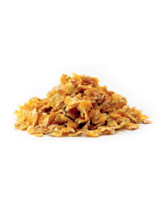 Majs Bio R2 Flakes 2