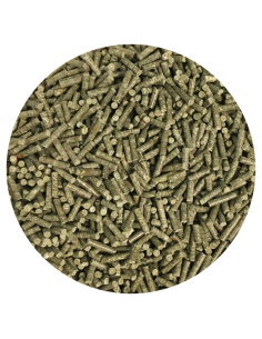 Amequ BasicVit 2