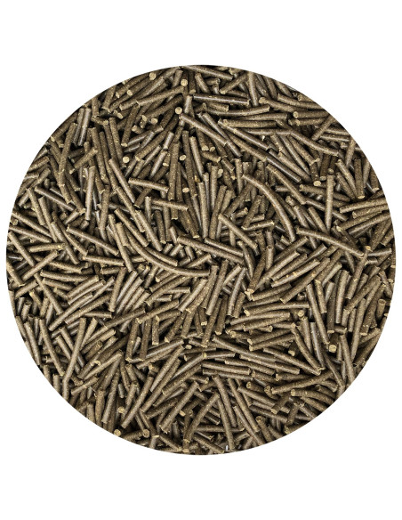 Nordic Magnesium