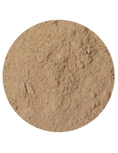 Amequ Magnesium 2